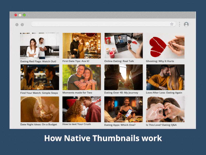 Nativa Thumbs2 Compressed