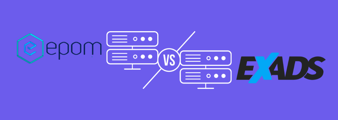 What ad formats should my ad serving platform offer