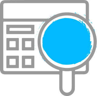 EXADS offers server-to-server & Header Bidding to maximize your ROI
