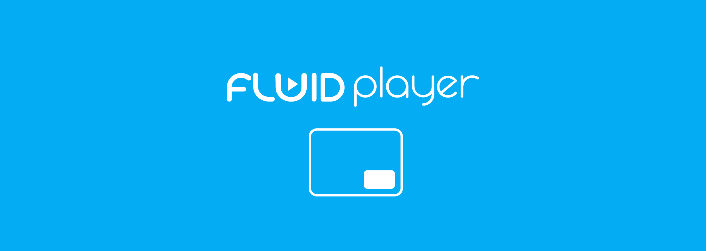 EXADS - A Powerful Customizable Ad Server