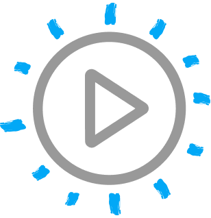 VAST video ad serving