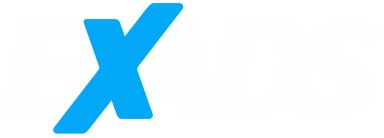 Logo 2021 White