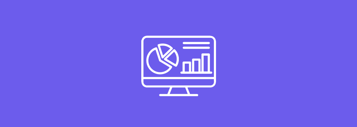 Guide to Statistics API for Ad Serving
