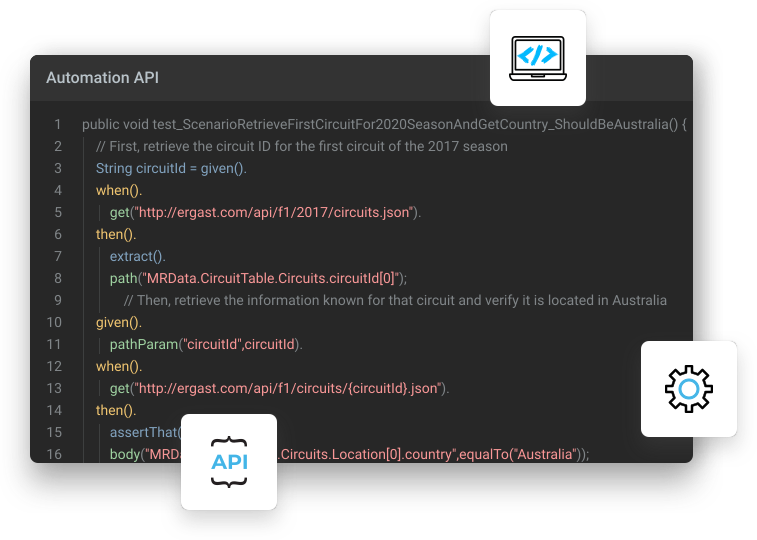 ad serving made easy for developers