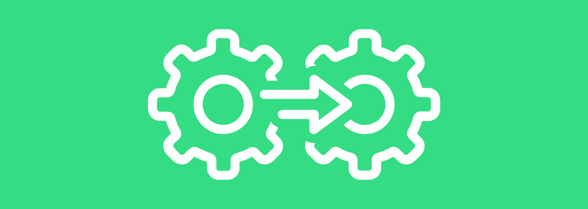 EXADS - A Powerful Customizable Ad Server