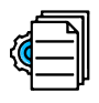 Expert technical support