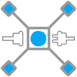 With over 10 years of expertise in building ad tech solutions, EXADS has the knowledge and flexibility to help you build the ideal ad server for your business.