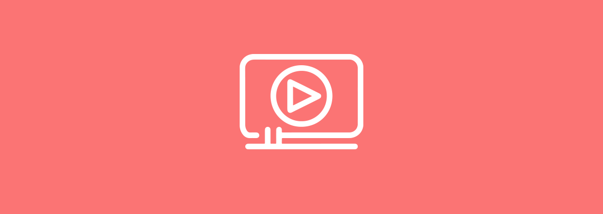 How to use VAST, VPAID, VMAP and VAST Waterfall