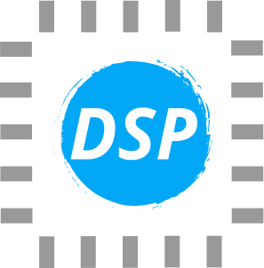Create and manage your campaigns with a white-label DSP built by EXADS, designed with the end-user in mind.