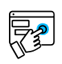 Intuitive user interface