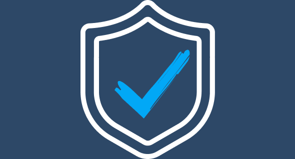 Malvertising Protection