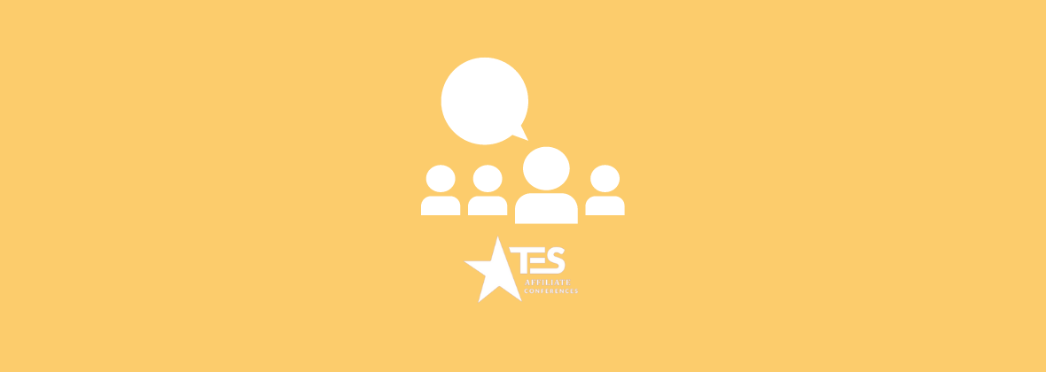 5 Reasons to Meet EXADS at TES