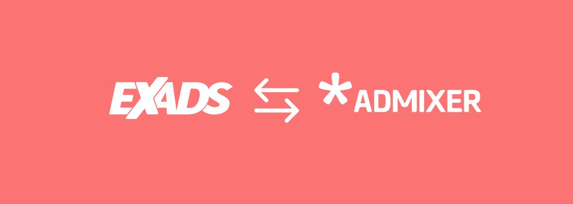 Admixer Alternative Ad Server