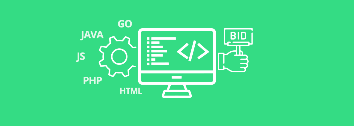 The Ultimate Guide to Header Bidding and Prebid.js