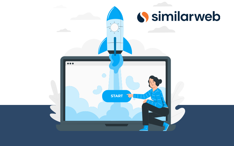 Similarweb Site Rankings