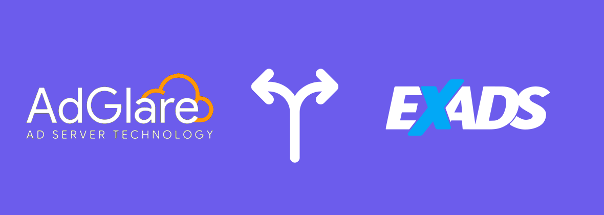 Alternative to AdGlare