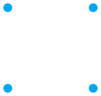 Ad Block Recovery