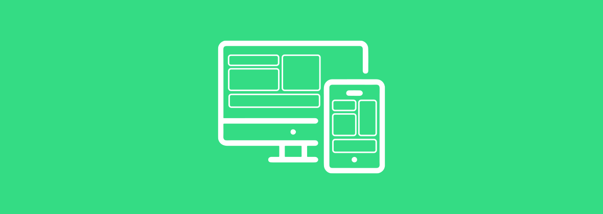 Ad serving benefits of Multi-Format Ads