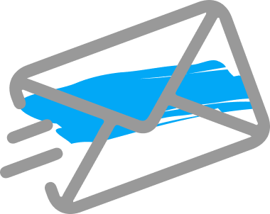 With EXADS you can serve user-targeted ads in your emails. Create personalized email ad experiences and optimize your campaigns in real-time with our white-label email ad server.
