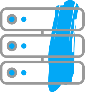 Automate your ad sales and use your first party data with the self-serve white-label publisher ad server built by EXADS.