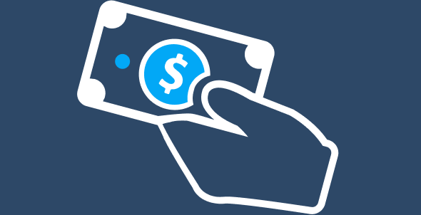 Payment Support