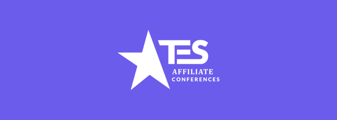 EXADS is exhibiting at TES!