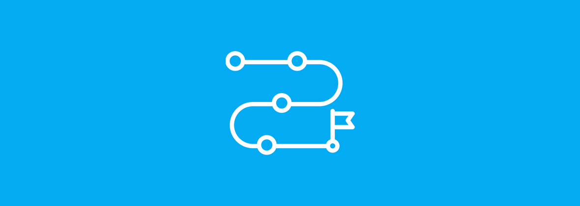EXADS Q1 2023 Product Roadmap
