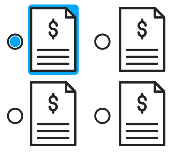 Payout Automation