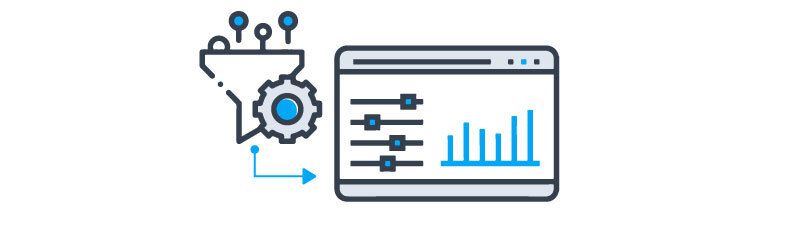 Include Exclude Option on Dashboard Filters