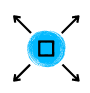 Scalable solutions