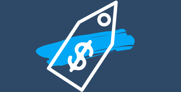 Pricing Models