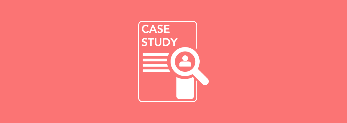 Advertising Campaign Case Study: Using EXADS features