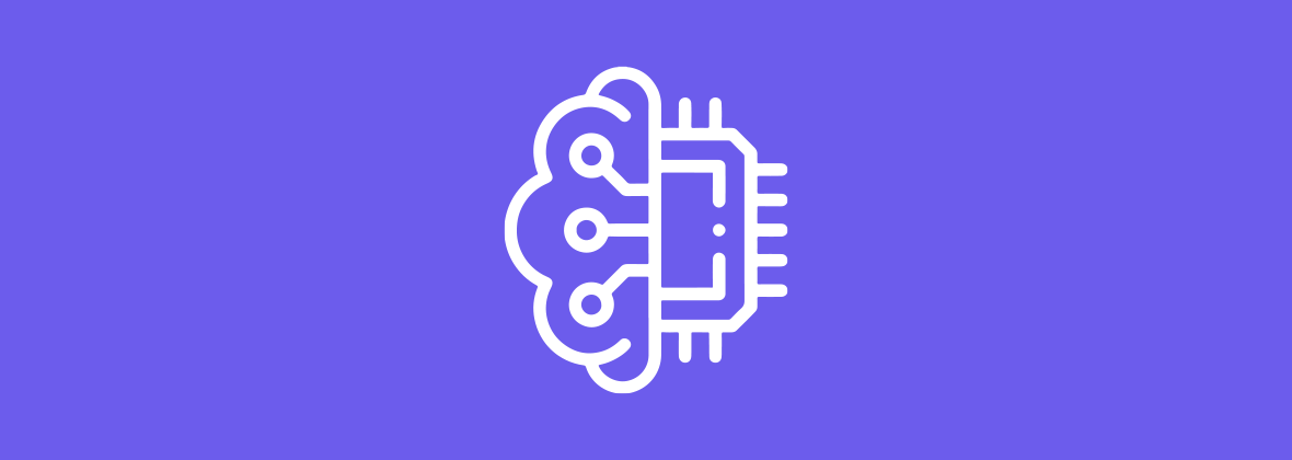 Smart Bid, EXADS NEW Automated Optimization Feature for Advertisers