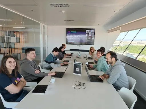Hackaton Image 9