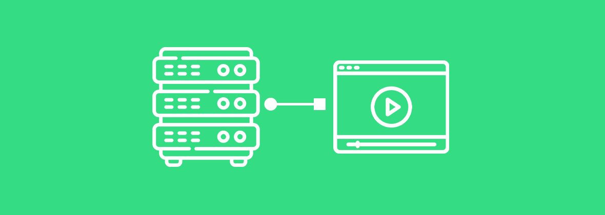 Choosing a Video Ad Server Built for Performance