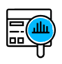 Performance monitoring