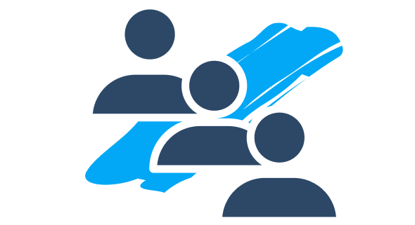 Admin Features
