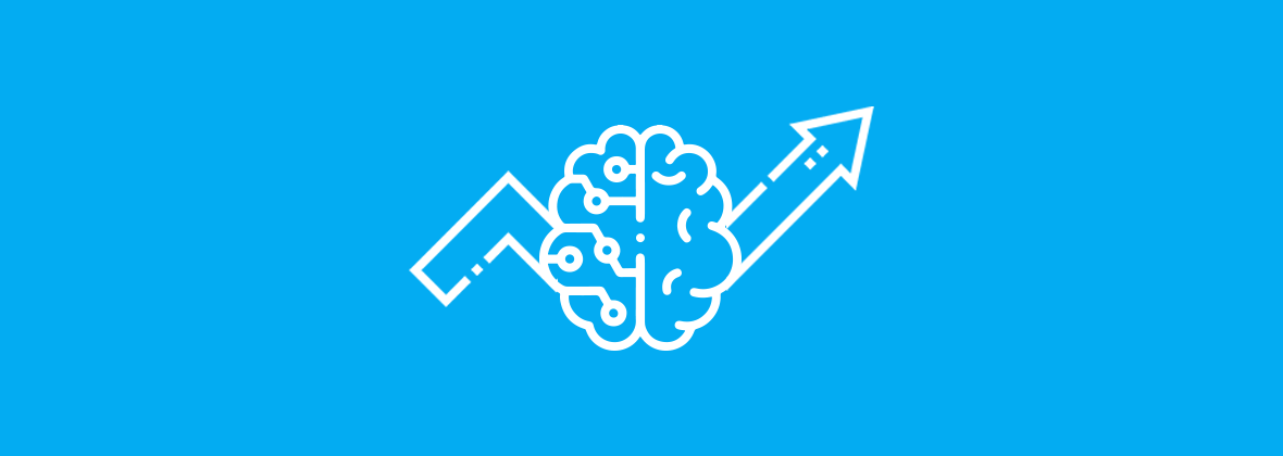 Smart Bid Case Study: A powerful strategy to turn losing campaigns into winners
