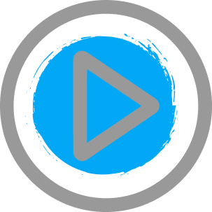 Take your video ads to the next level with EXADS, the ad server that delivers your ads seamlessly, on every screen.