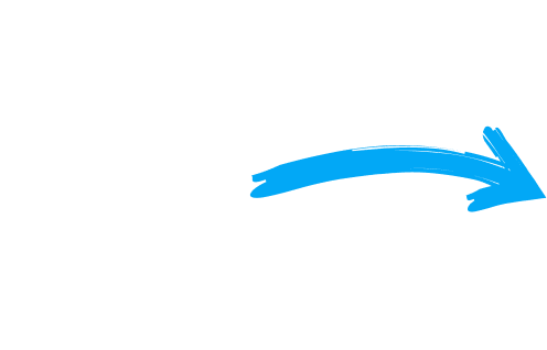 Programmatic / RTB Support