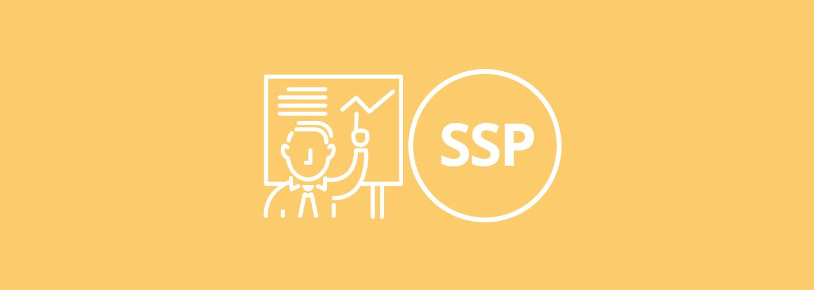 Supply Side Platform (SSP) explained