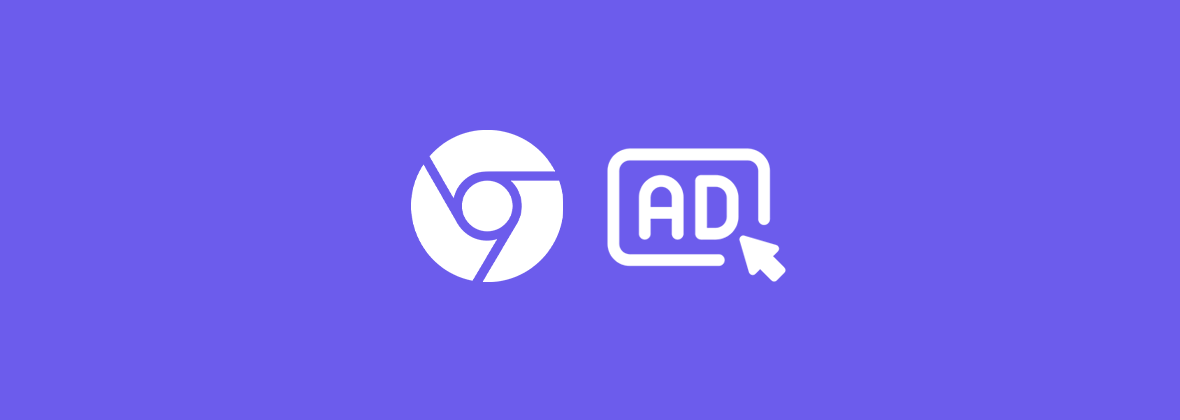EXADS Google s Manifest V3 MV3 Impact On Ad Blockers And Ad Tech