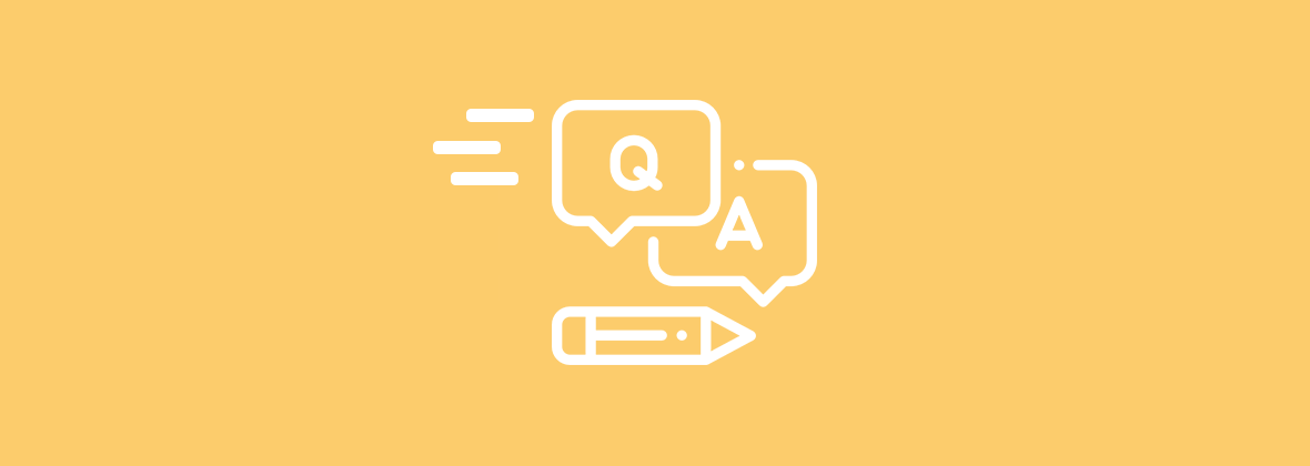 The Importance of QA in Ad Tech Product Delivery